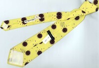 1981_1990\1989.0166az.jpg; 1989.0166; ;